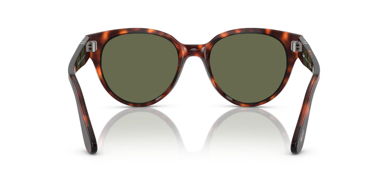 Persol PO3287S  24/58 49