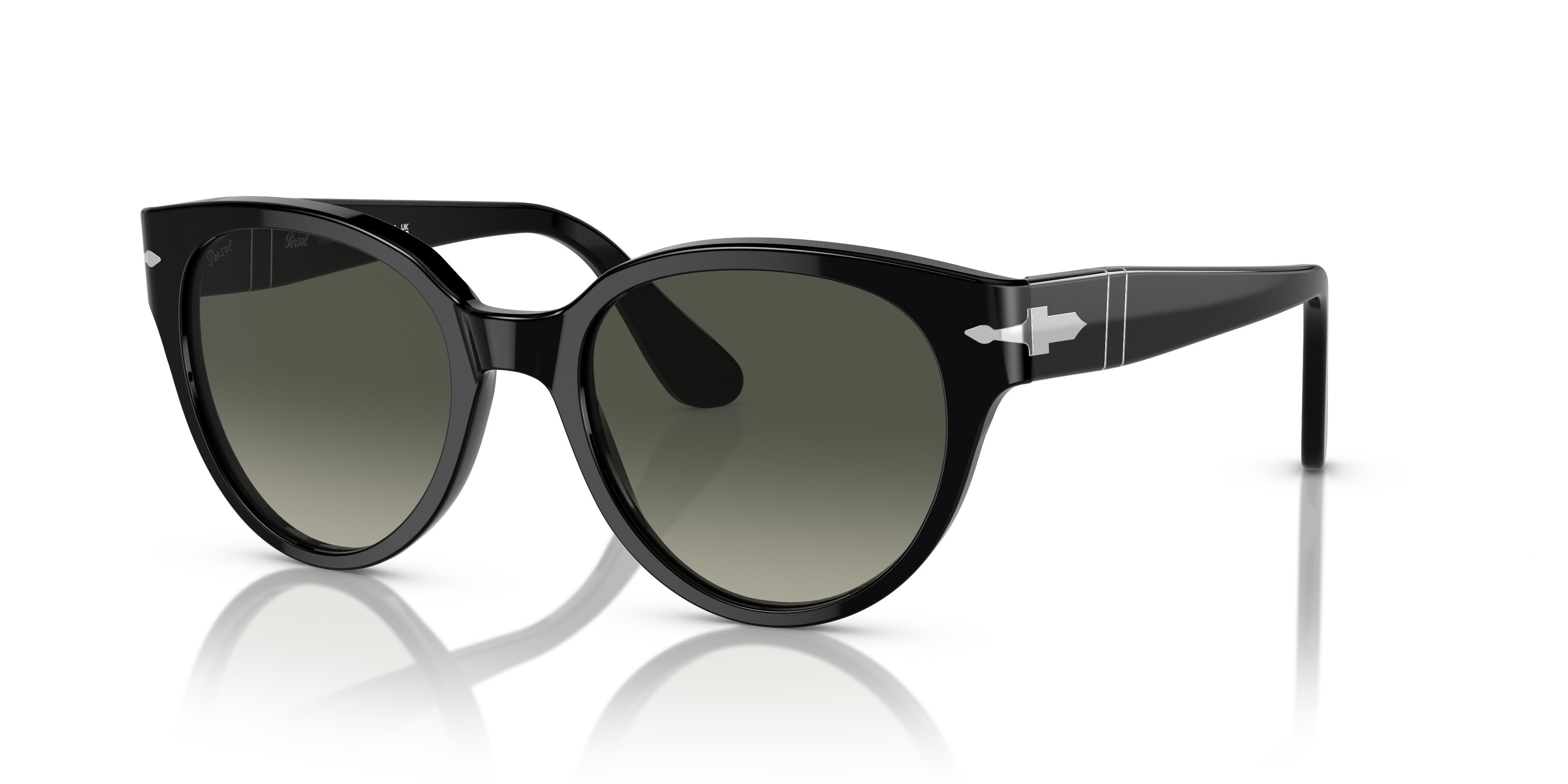 Persol PO3287S  95/71 52