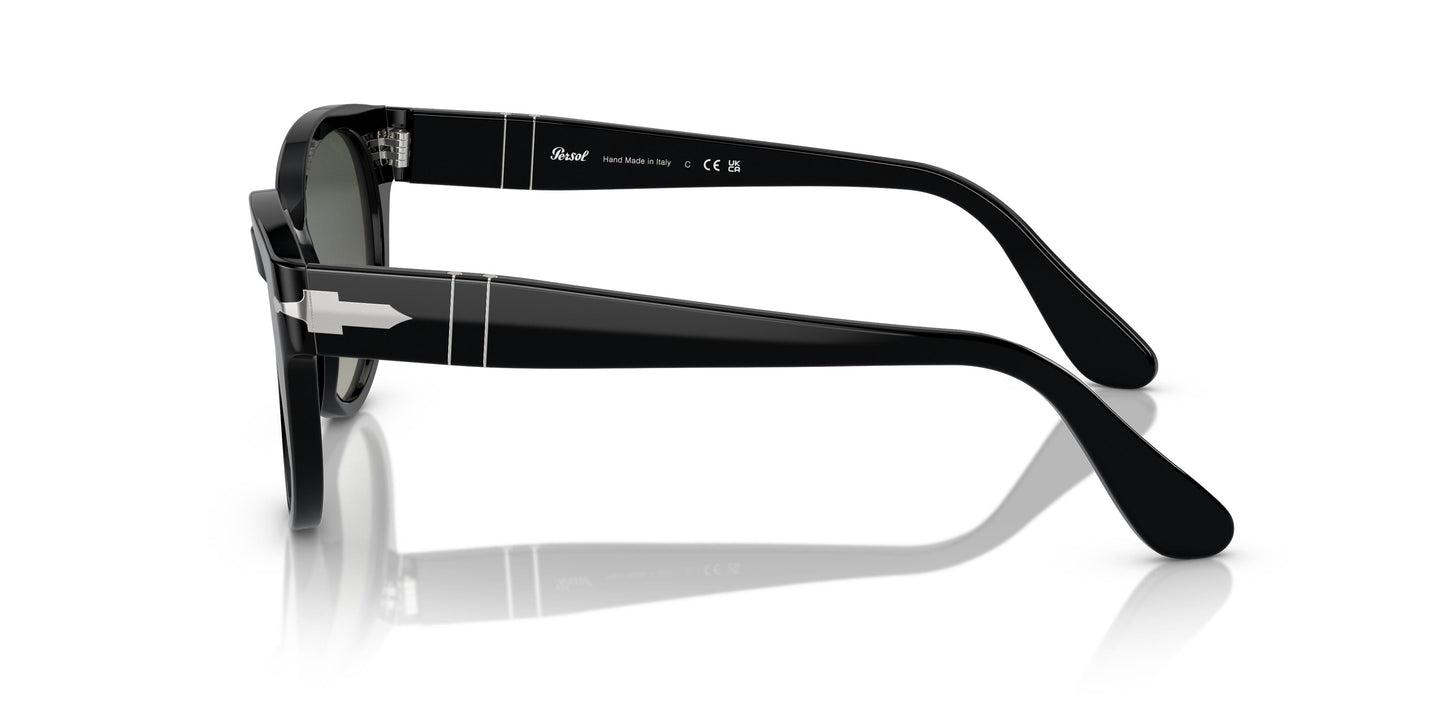 Persol PO3287S  95/71 52