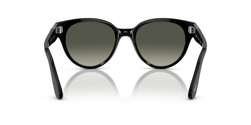Persol PO3287S  95/71 52