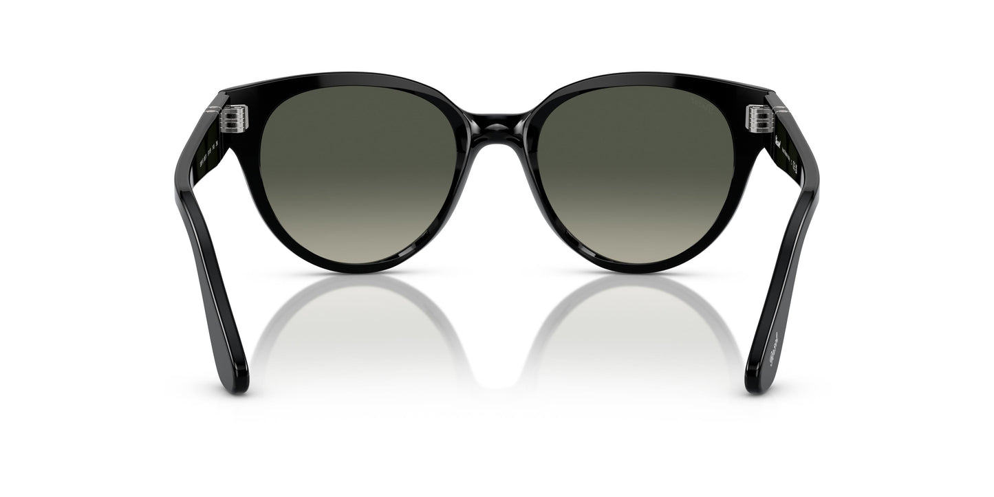 Persol PO3287S  95/71 52