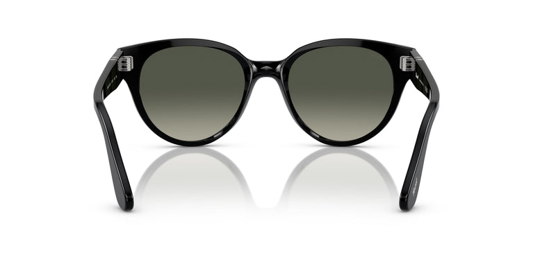 Persol PO3287S  95/71 52