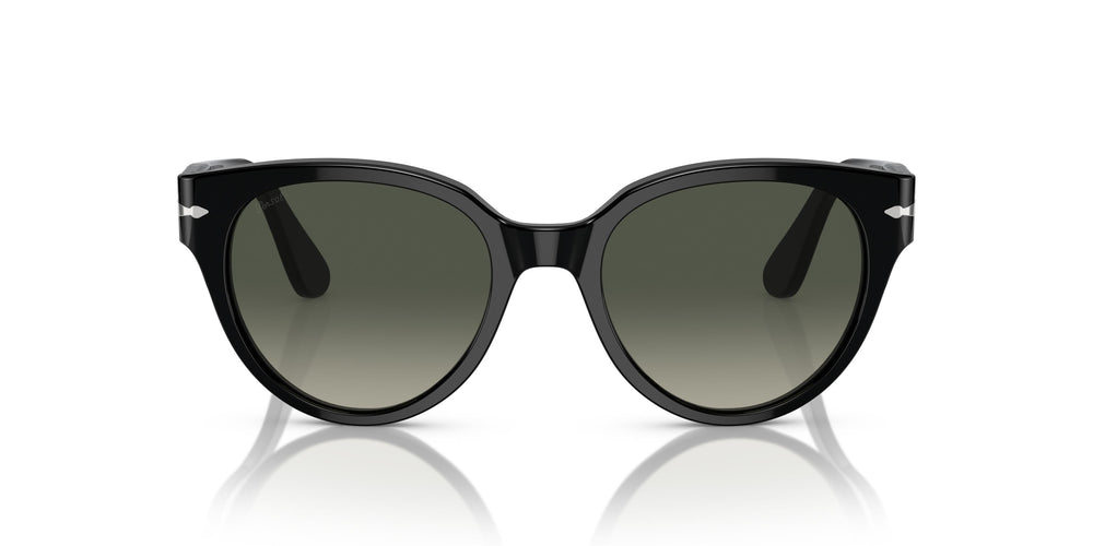 Persol PO3287S  95/71 52