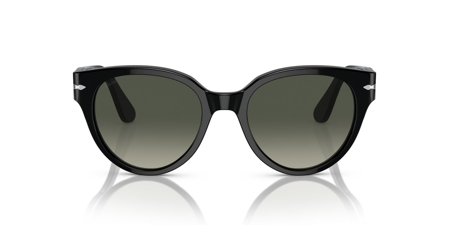 Persol PO3287S  95/71 52