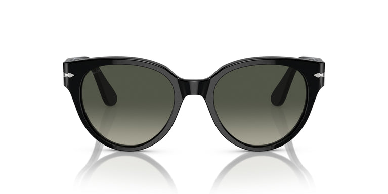 Persol PO3287S  95/71 52