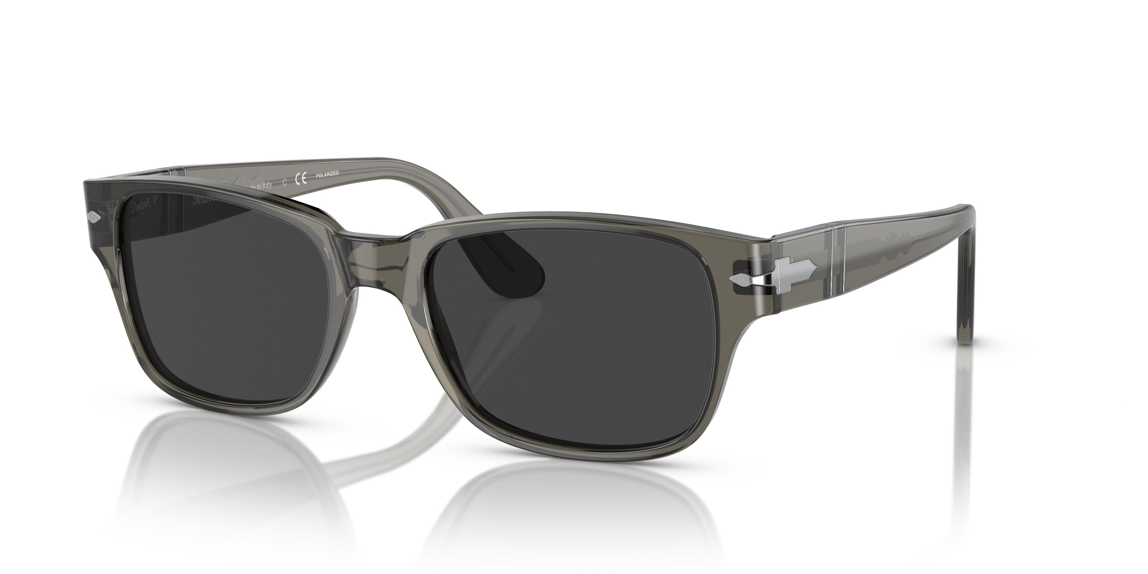 Persol PO3288S 110348 55