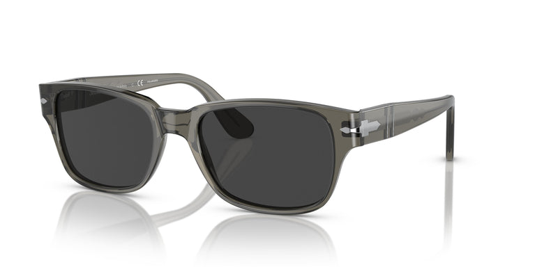 Persol PO3288S 110348 55