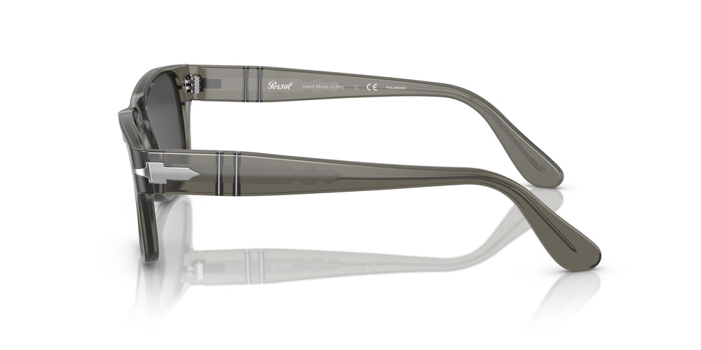 Persol PO3288S 110348 55