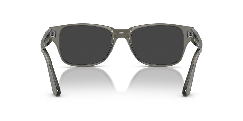 Persol PO3288S 110348 55
