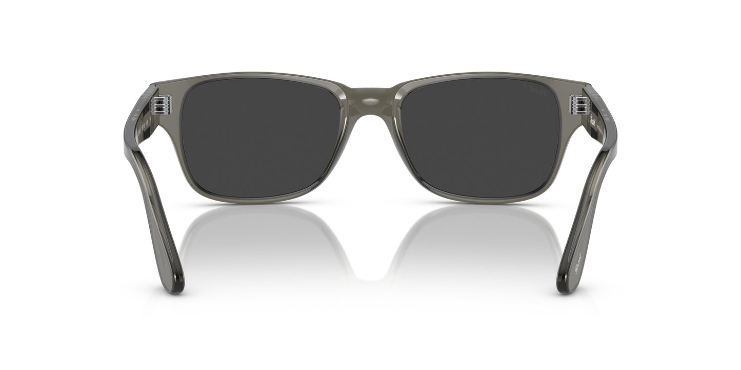 Persol PO3288S 110348 55