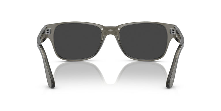 Persol PO3288S 110348 55