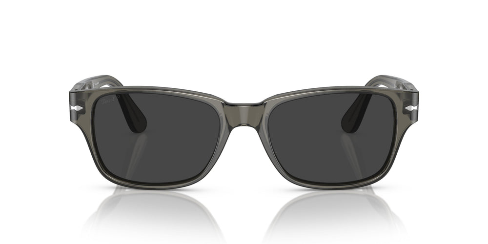 Persol PO3288S 110348 55