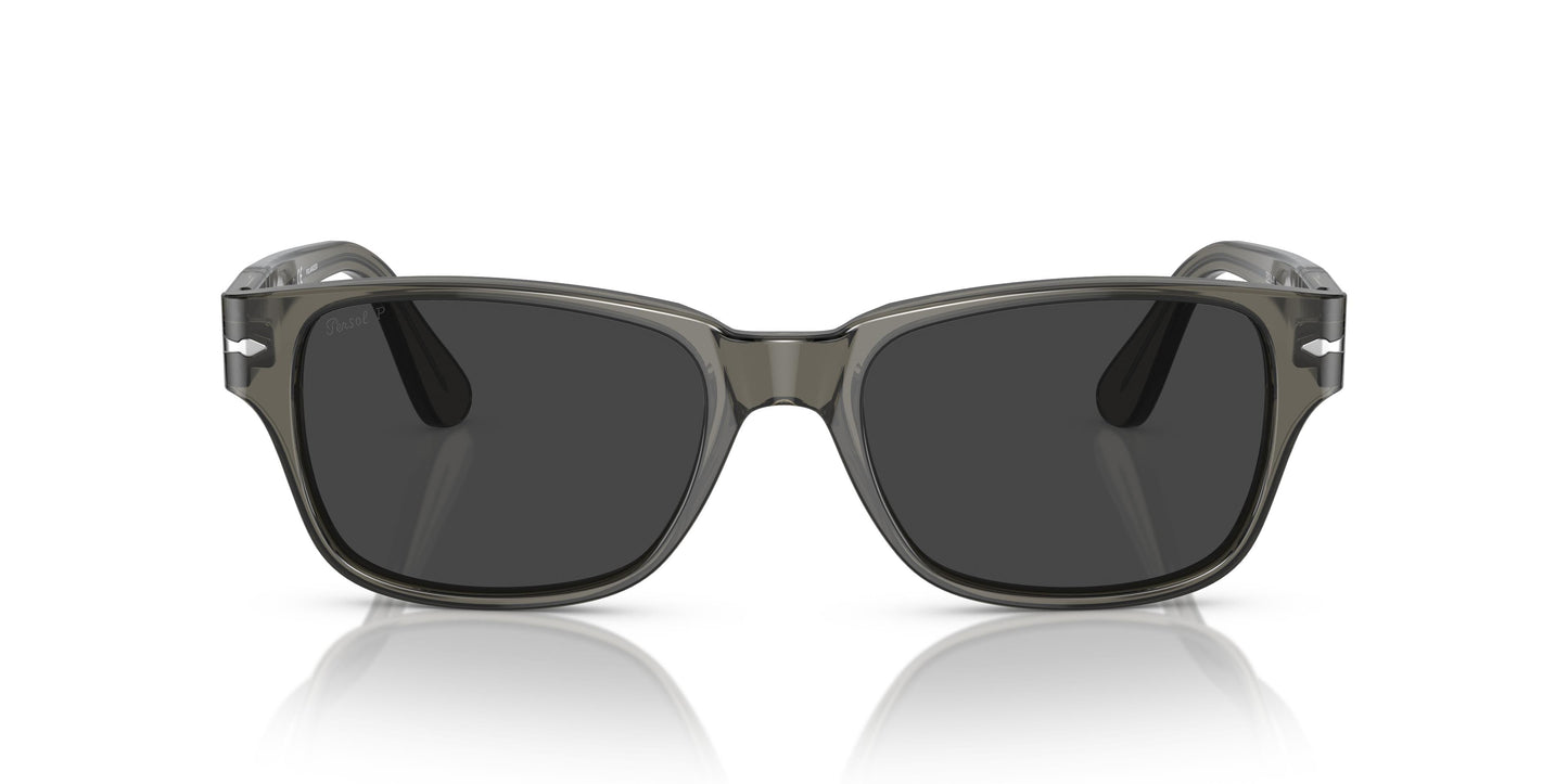 Persol PO3288S 110348 55