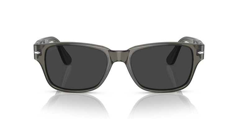 Persol PO3288S 110348 55