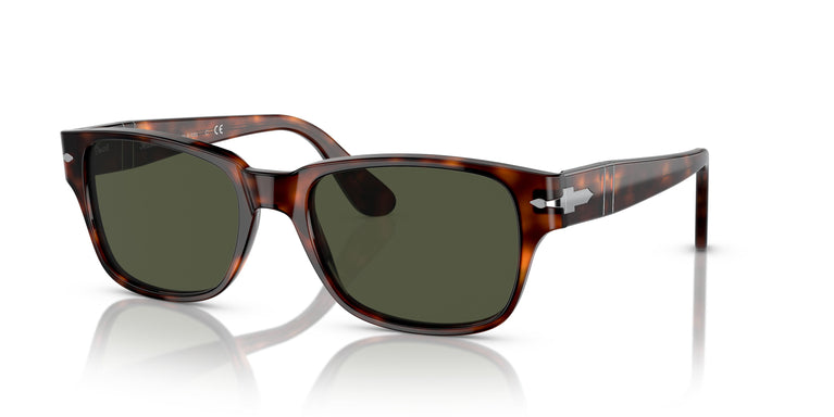 Persol PO3288S  24/31 55