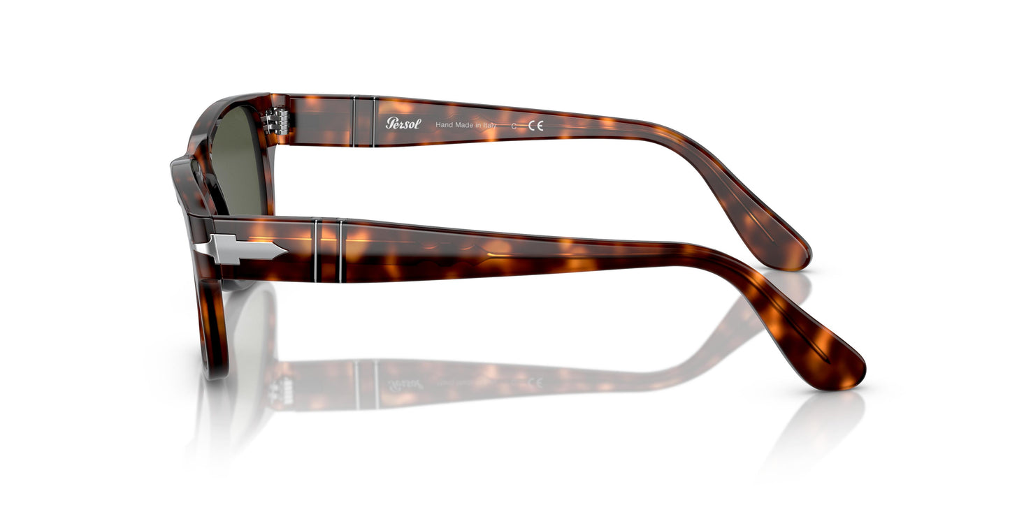 Persol PO3288S  24/31 55
