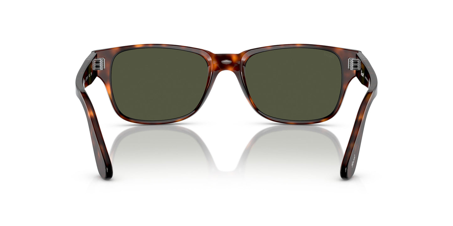 Persol PO3288S  24/31 55