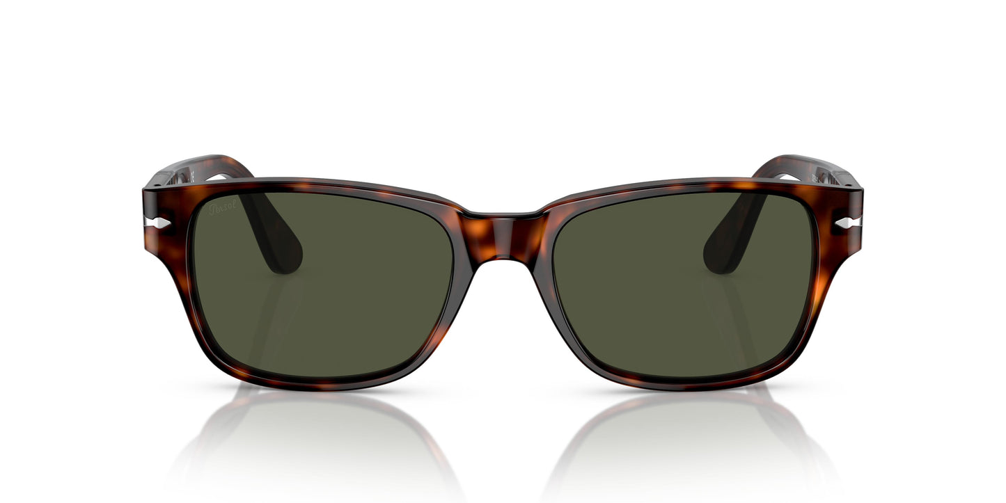 Persol PO3288S  24/31 55