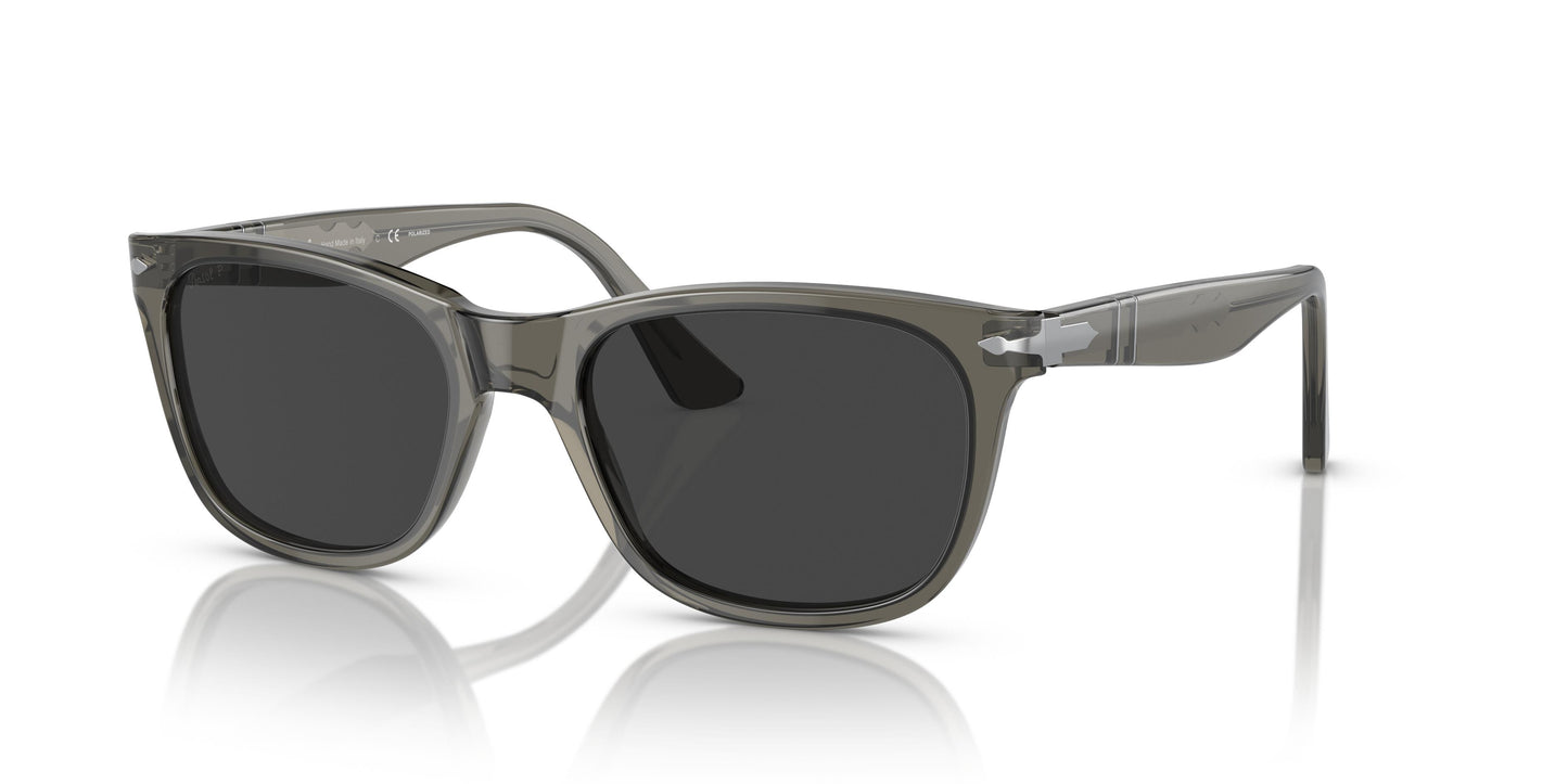 Persol PO3291S  110348 54