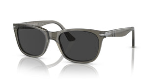 Persol PO3291S  110348 54