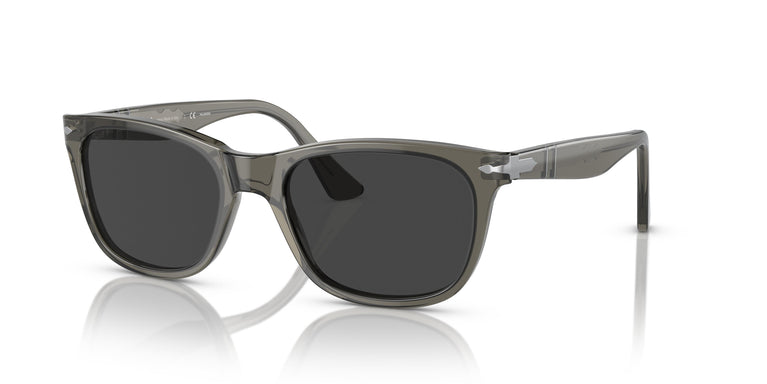 Persol PO3291S  110348 54