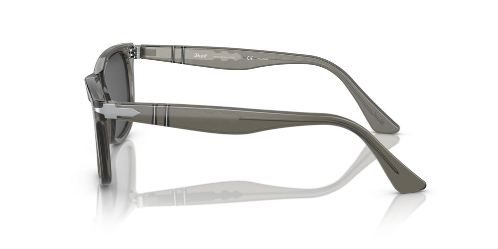 Persol PO3291S  110348 54
