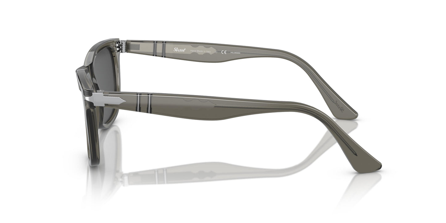 Persol PO3291S  110348 54