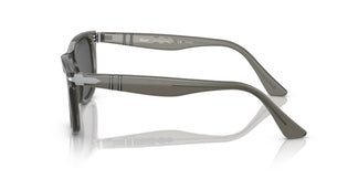 Persol PO3291S  110348 54