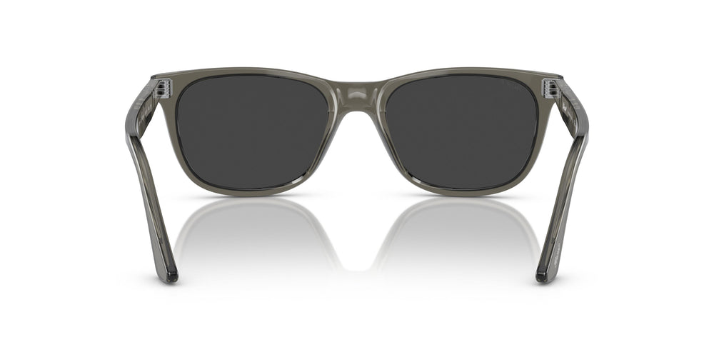 Persol PO3291S  110348 54