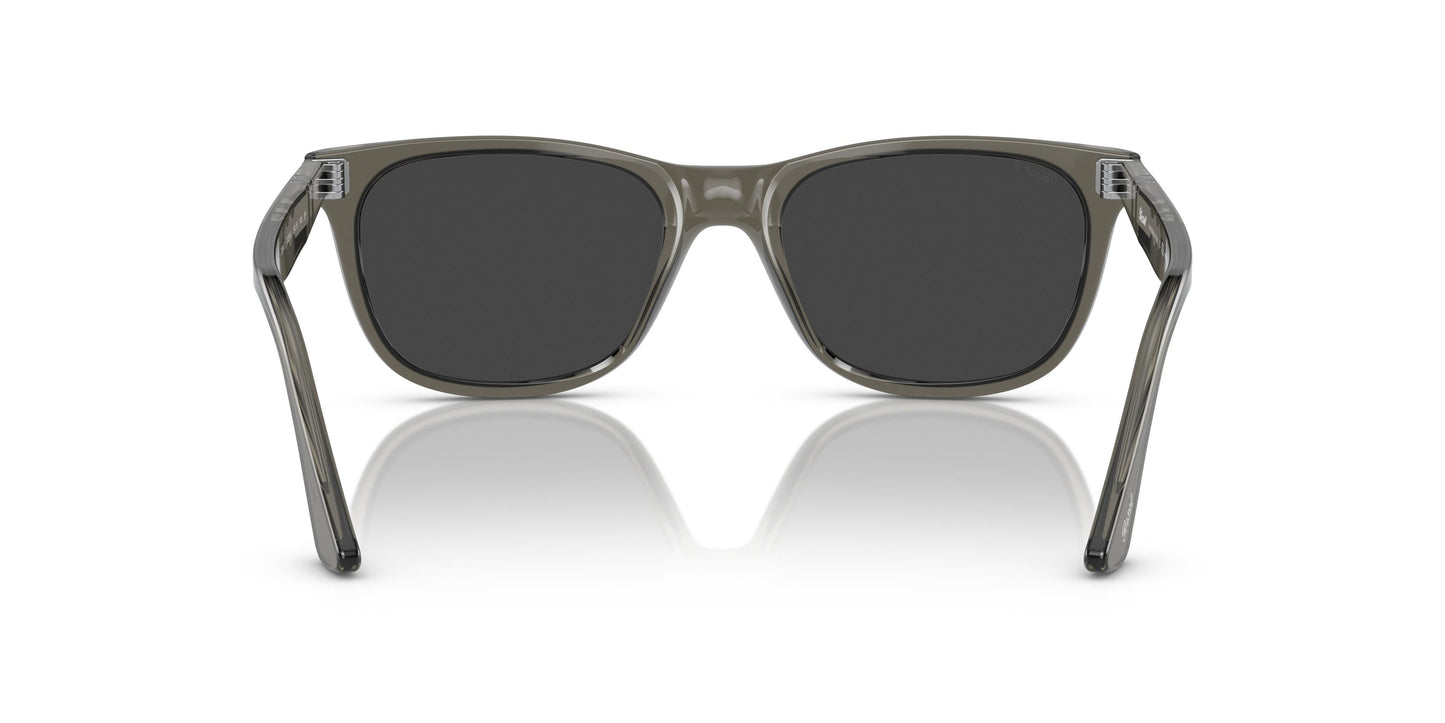 Persol PO3291S  110348 54