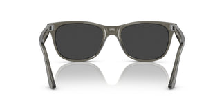 Persol PO3291S  110348 54