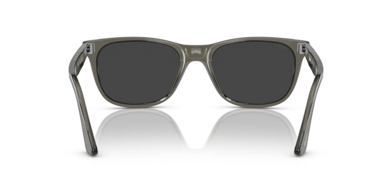 Persol PO3291S  110348 54