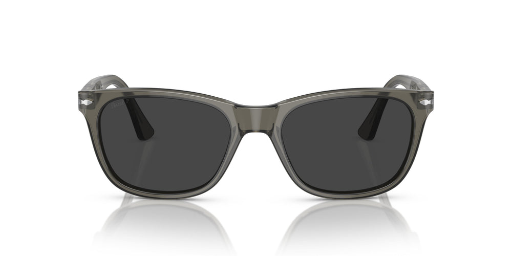 Persol PO3291S  110348 54