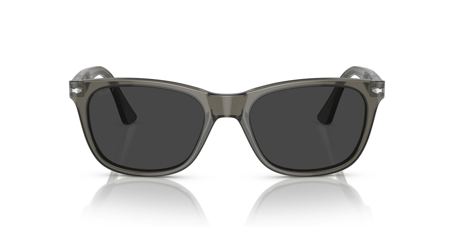 Persol PO3291S  110348 54