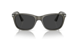 Persol PO3291S  110348 54