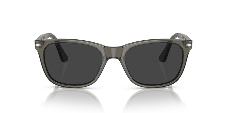 Persol PO3291S  110348 54