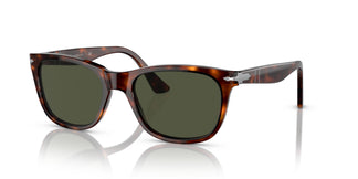 Persol PO3291S  24/31 57