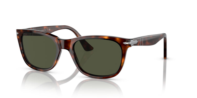 Persol PO3291S  24/31 57
