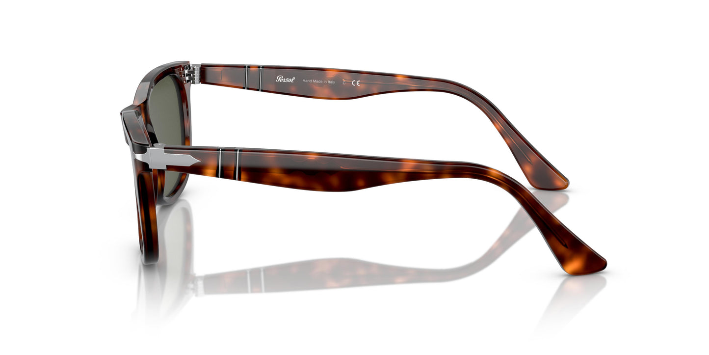 Persol PO3291S  24/31 57