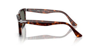 Persol PO3291S  24/31 57