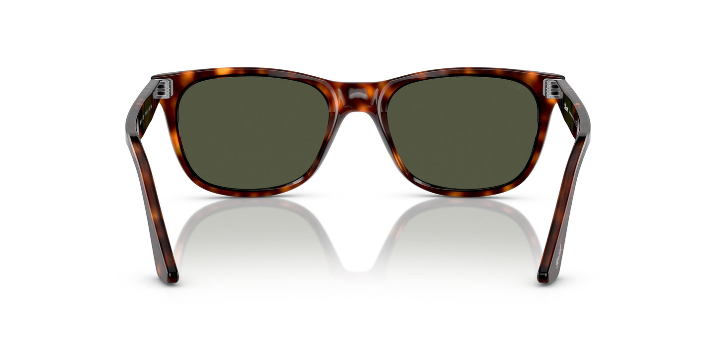 Persol PO3291S  24/31 57