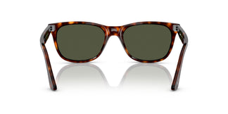 Persol PO3291S  24/31 57