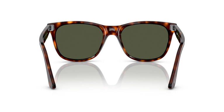 Persol PO3291S  24/31 57