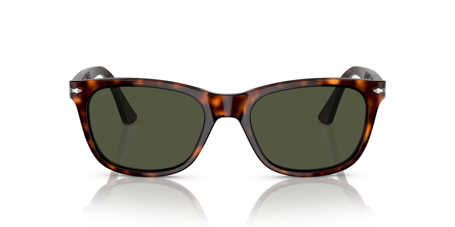 Persol PO3291S  24/31 57