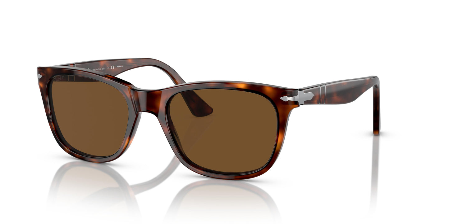 Persol PO3291S  24/57 54