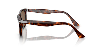 Persol PO3291S  24/57 54