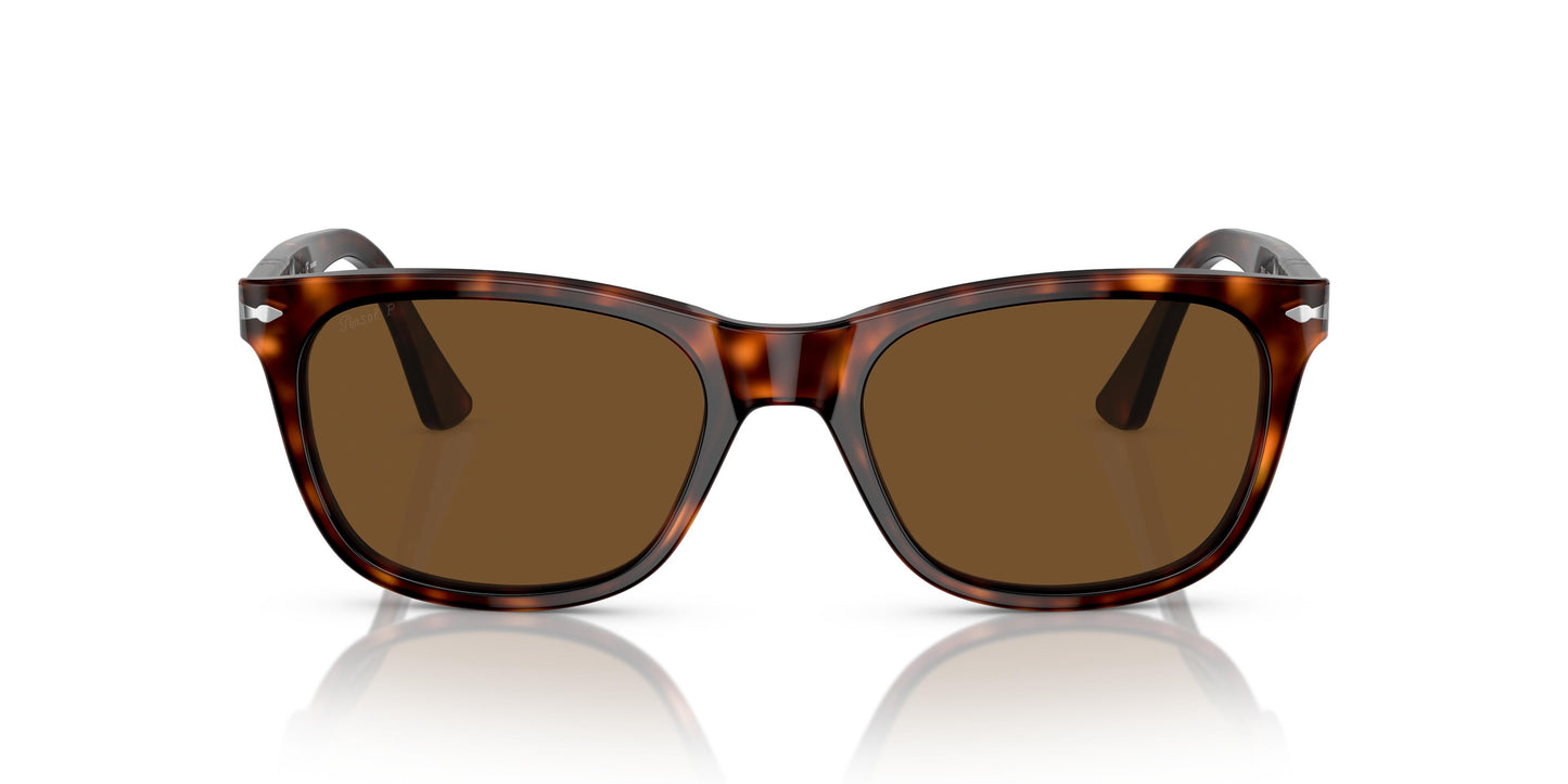 Persol PO3291S  24/57 54