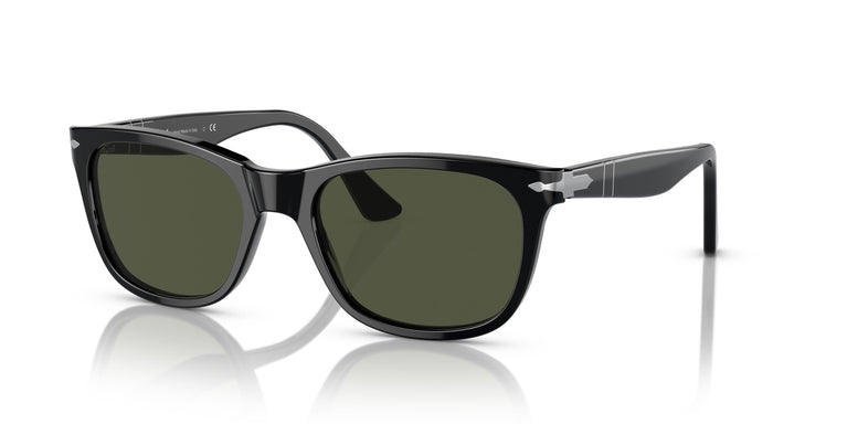 Persol PO3291S  95/31 57