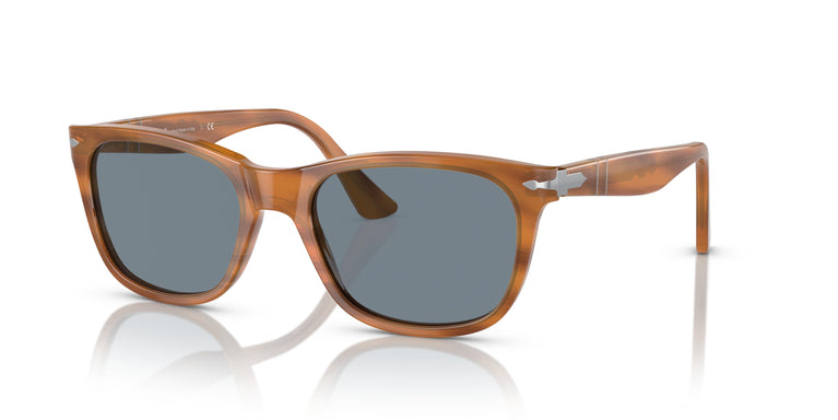 Persol PO3291S  960/56 54