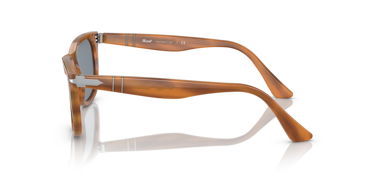 Persol PO3291S  960/56 54